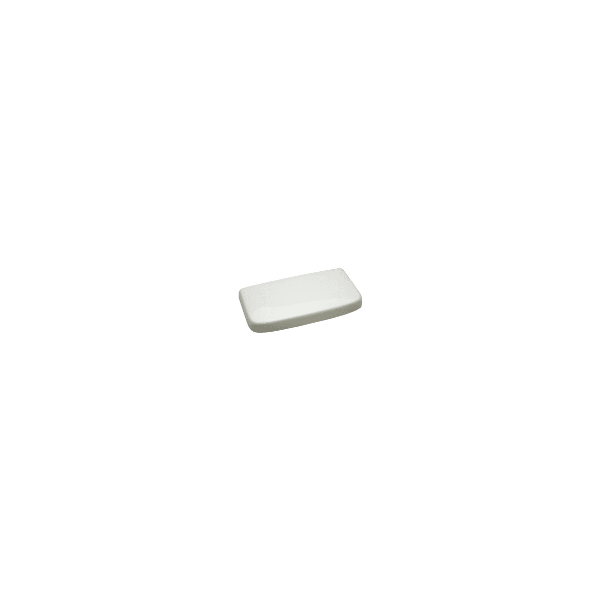 ProFlo 5112 Toilet Tank Lid Pro Flo 1212 WHITE 7F Other Home Plumbing
