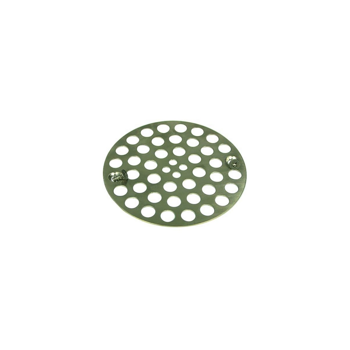 PROFLO PF601BN Tub / Shower Drain Covers