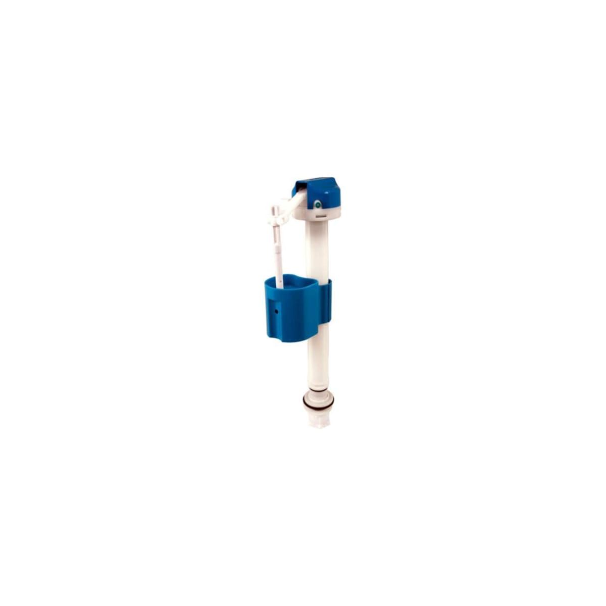 PROFLO PF9412FLPK Residential Toilet Manual Flush Valve