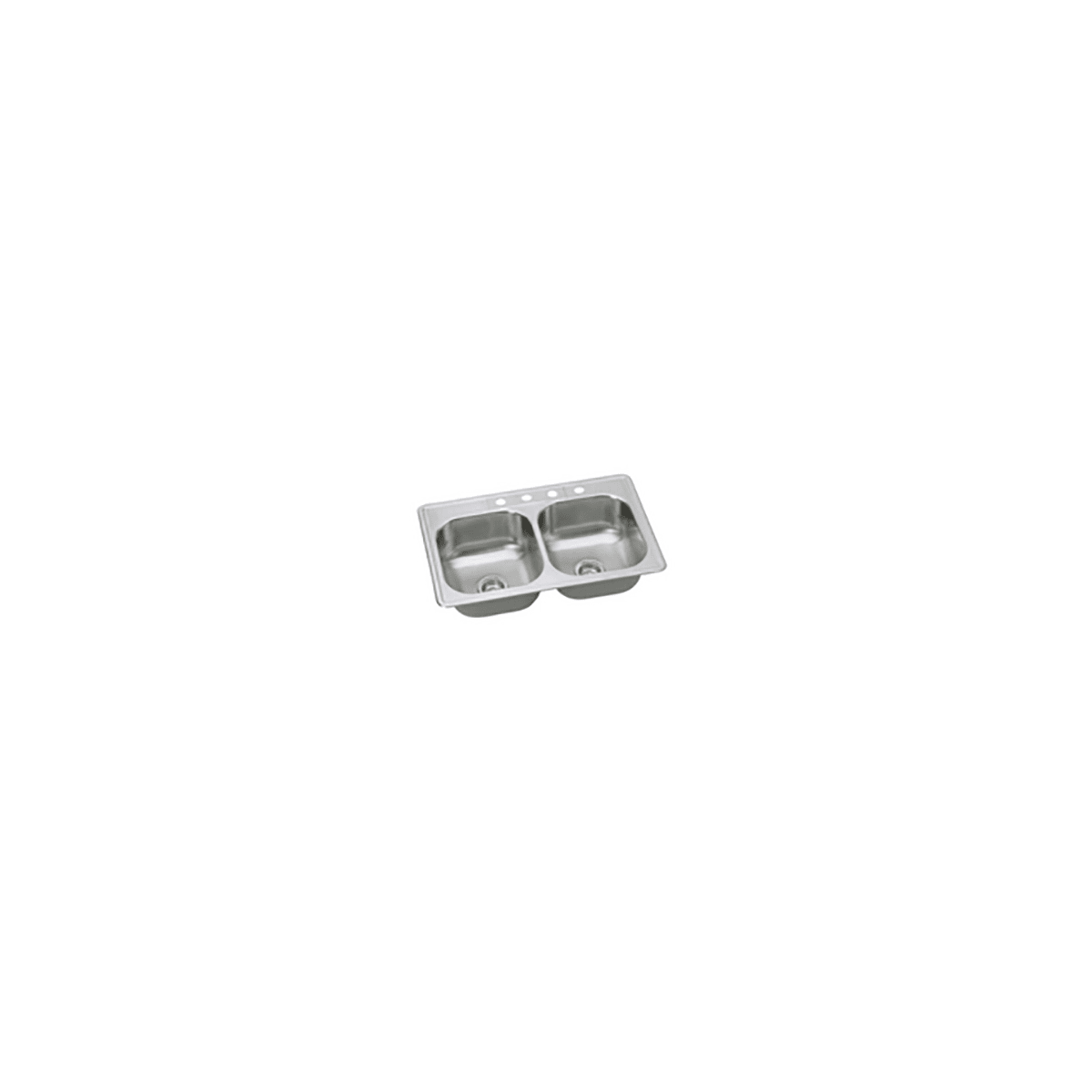 PROFLO PFSR332273A