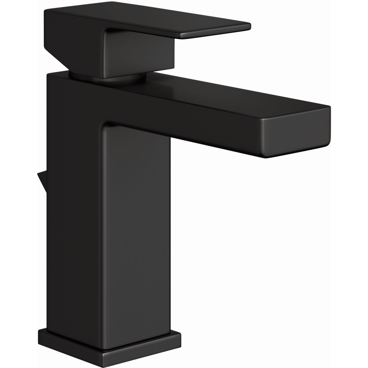 PROFLO PFWSC9857MB Kelper 1.2 GPM Single Hole Bathroom