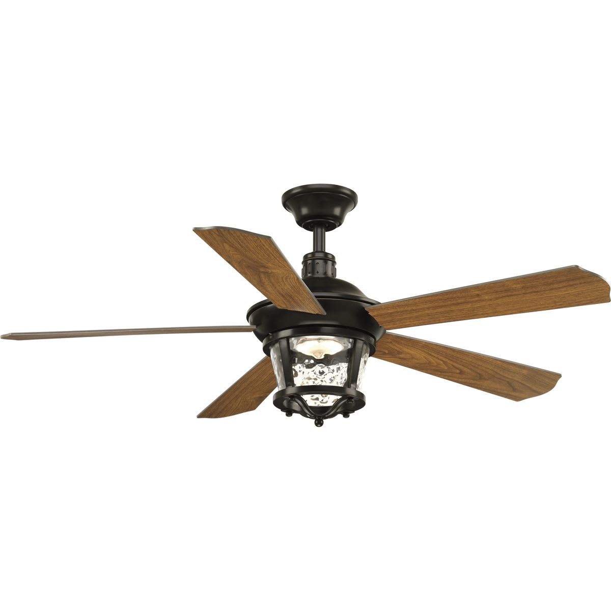 5 Blade Ceiling Fans With Lights       / Buy Indoor Ceiling Fan Light Fixtures Finxin Remote Led 52 Brushed Nickel Ceiling Fans For Bedroom Living Room Dining Room Including Motor Remote Switch 52 5 Blades Online In Indonesia B0879b4x9f / Integrated led ceiling fan light kit;