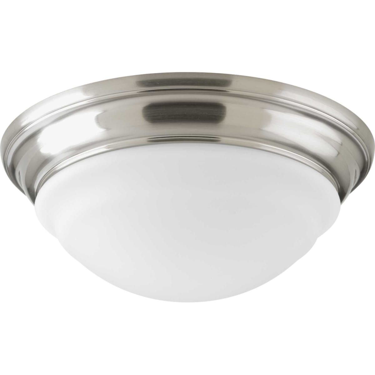 Progress lighting store flush mount
