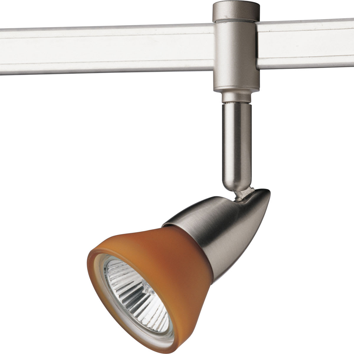 Progress lighting track lighting deals