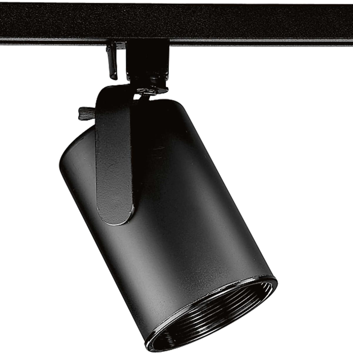 Progress lighting track lighting cheap