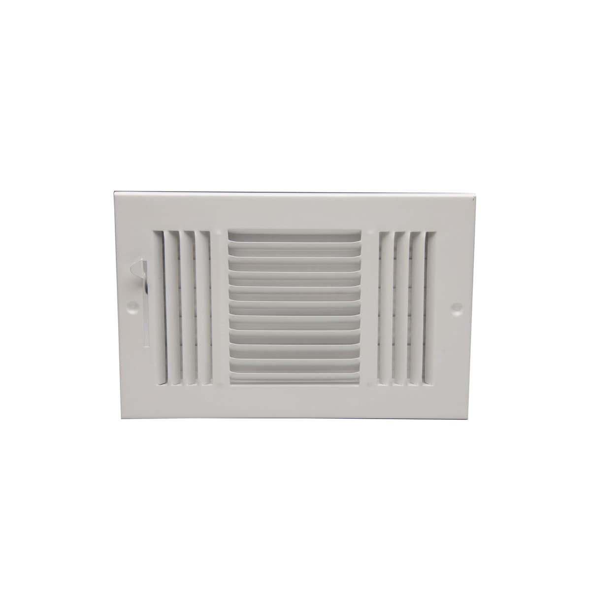 proselect-ps3wwml10p-10-x-4-in-stamped-steel-3-way-build