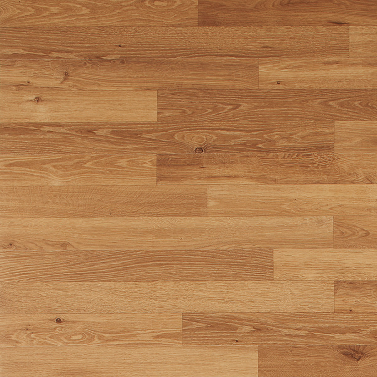Parkay Floors Origin WPL Moon Laminate Flooring - LF-KROORIMOO / Waterproof Laminate  Flooring | Parkay Floors Origin WPL Moon LF-KROORIMOO, image size:1200x1200
