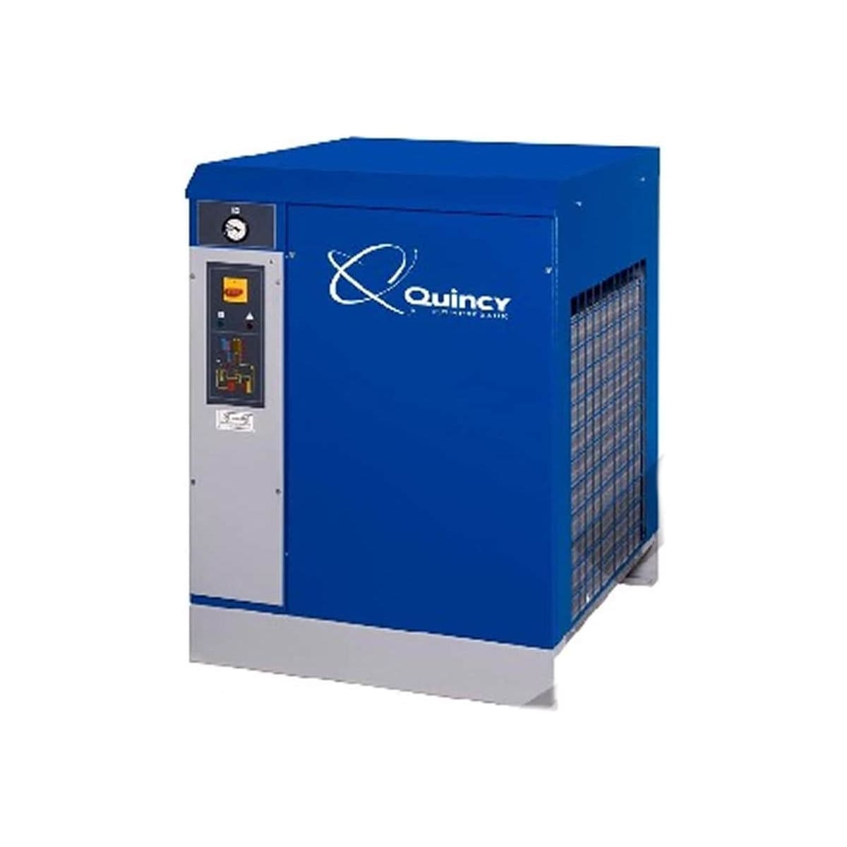 quincy-compressor-4102005567-