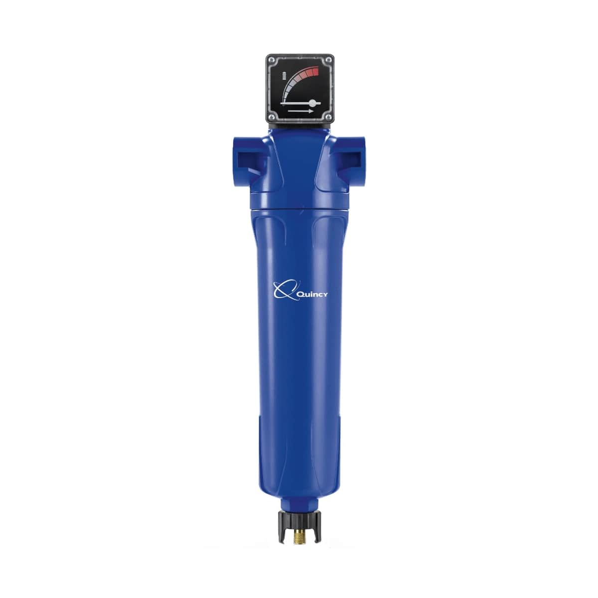 quincy-compressor-8102856716-