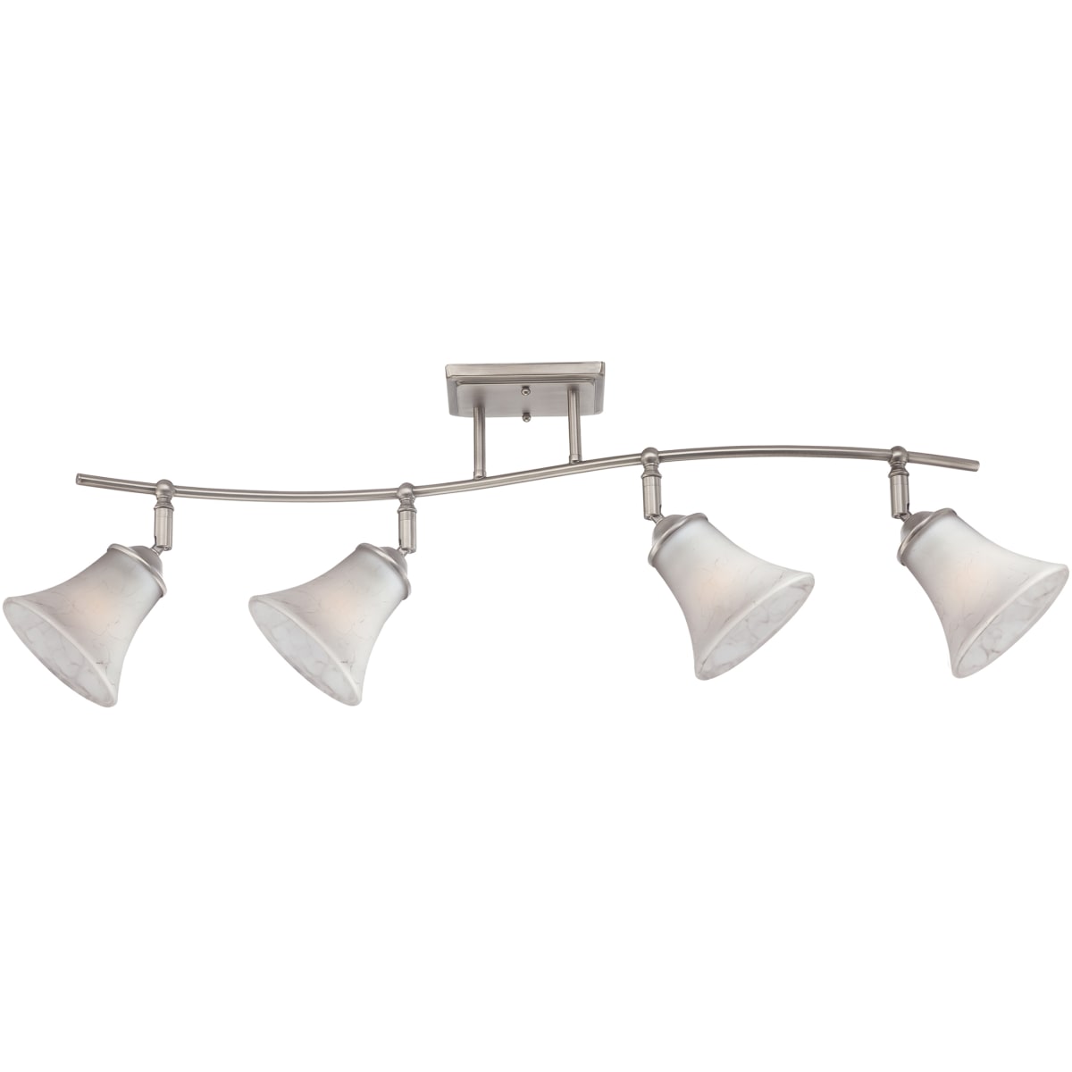 Quoizel track lighting on sale