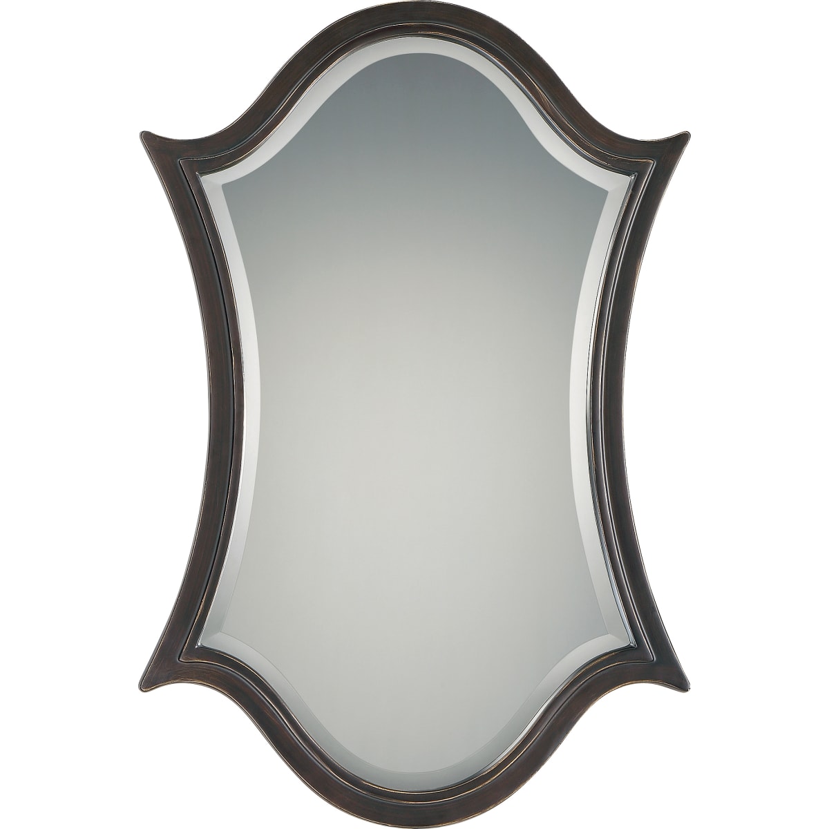 Quoizel mirrors shop