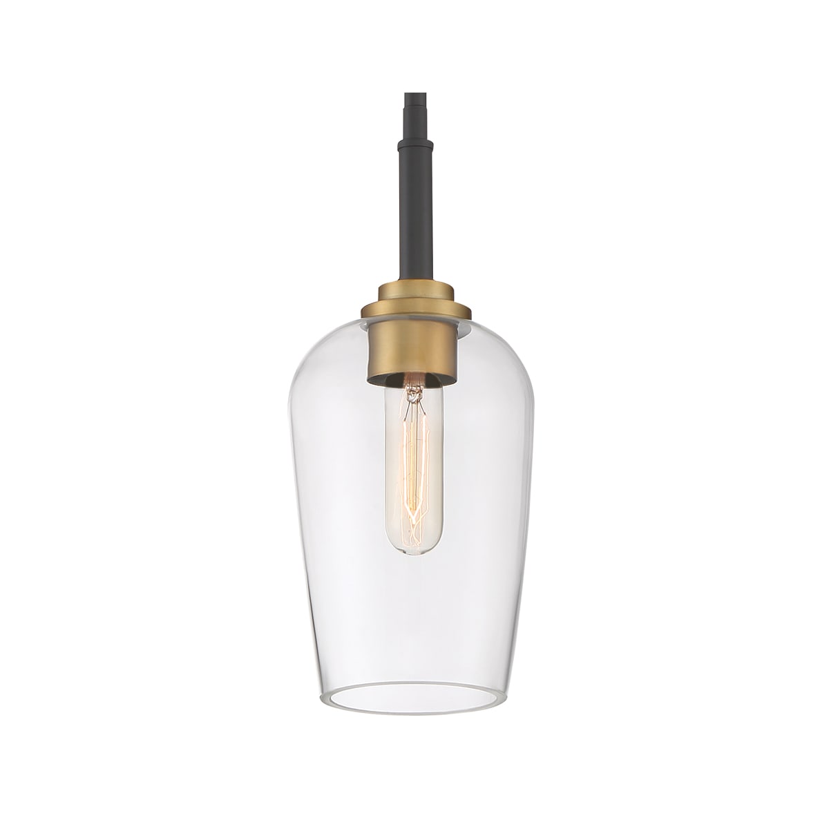 人気特価をすべて SGR1505EK Quoizel Sagamore 5-1/4 Light Single その他