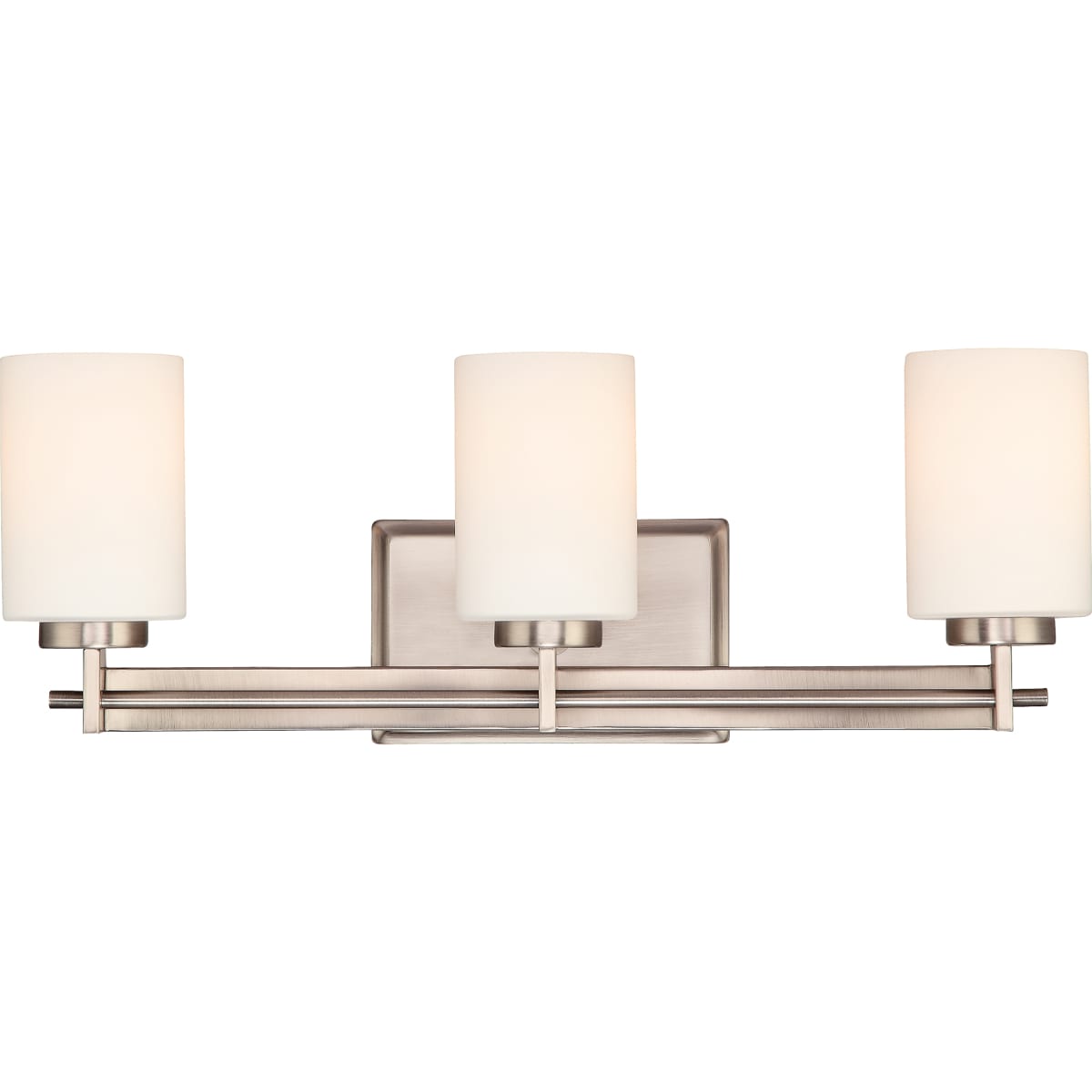 Tustna vanity light clearance