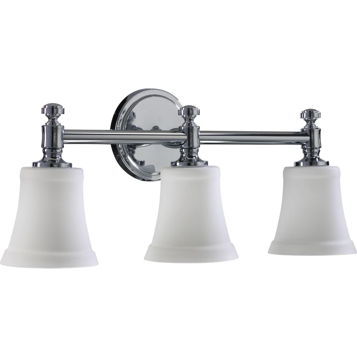 photo Quorum International Inc Address build com