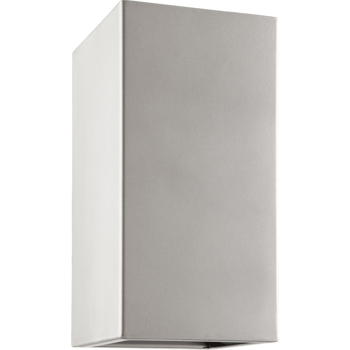 Quorum International 778-3 Ion Single Light 10" | Build.com