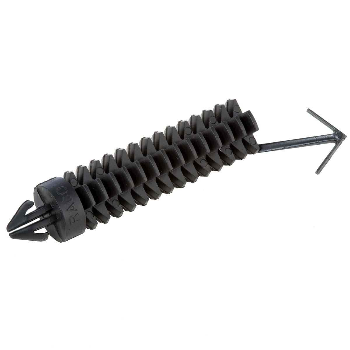 Raco 978 2-5/16" Far Side Box Support | Build.com