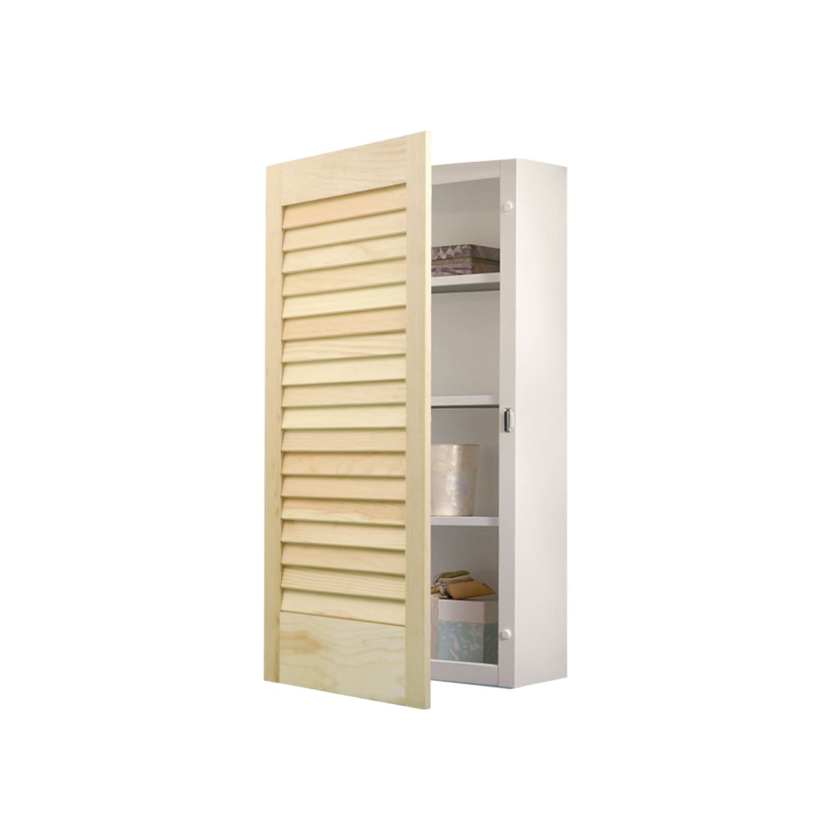 Rangaire medicine shop cabinets
