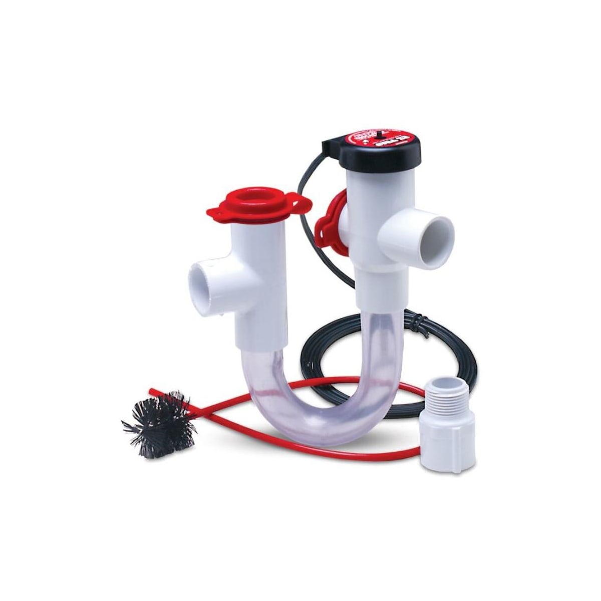 ruru Amazon.com: 8TEN Idler Pulley for Exmark Lazer Z Hydro Quest