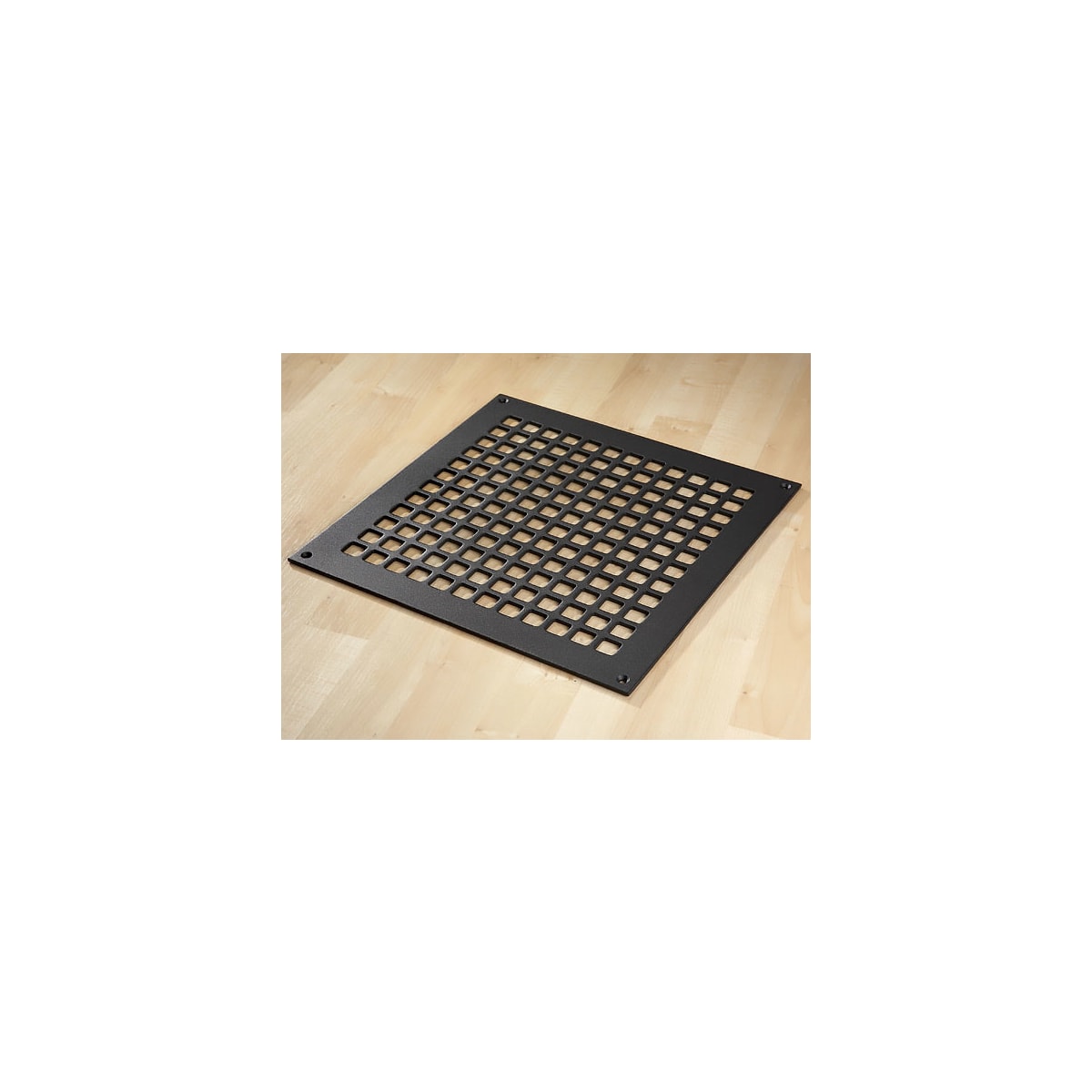 Reggio Registers G1414SBNH Grid Series 12" x