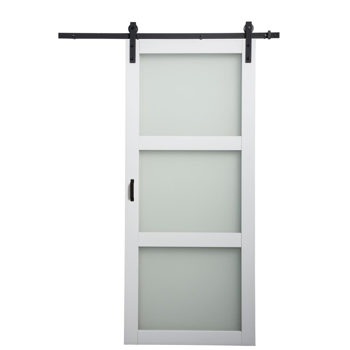 Renin Bd061w01bw3tge36084 Continental Hall 36 X Build Com