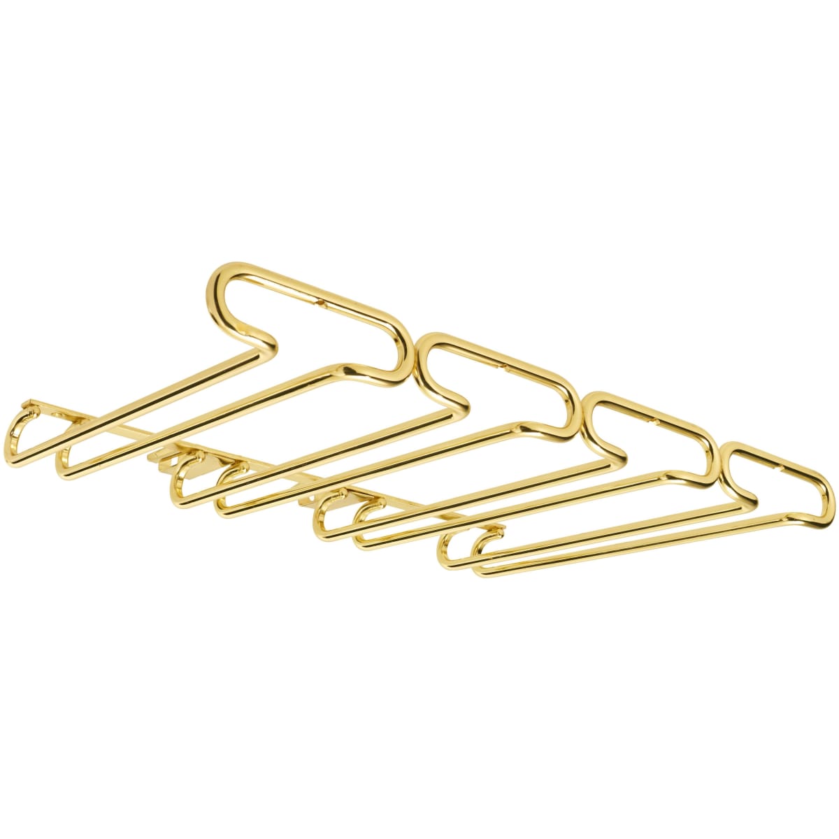 Rev a deals shelf stemware holder