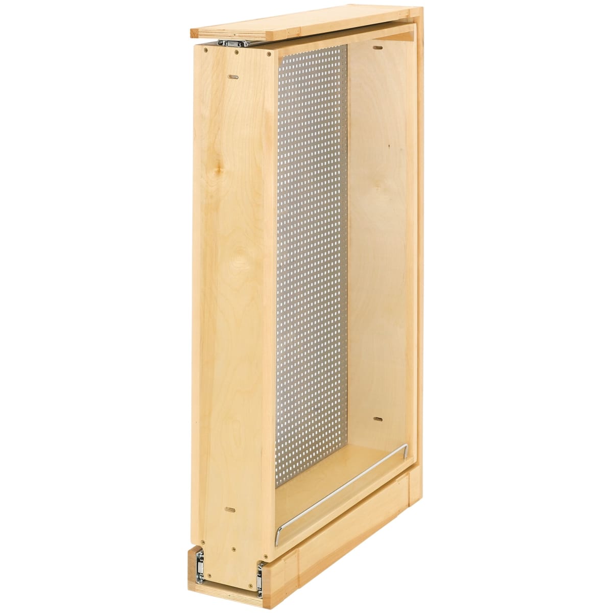 Rev-A-Shelf 434-TF39-6SS
