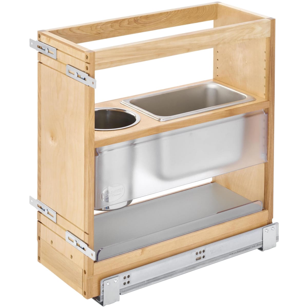 remodel 05 V.A. 『VANITY BOX』 61RjDG2sXeL._UF894,1000_QL80_.jpg