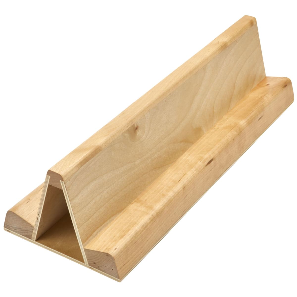 Rev-A-Shelf 448-08SC-SRI-1 448 Series 5 Inch | Build.com