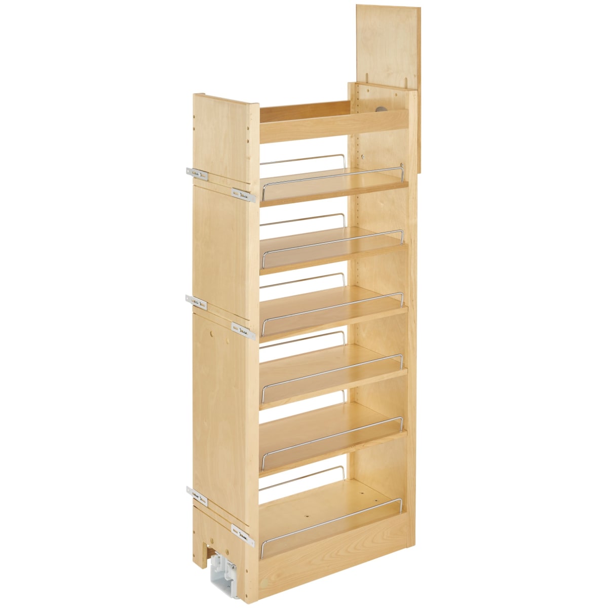 Rev-A-Shelf 448-TP51-11-1