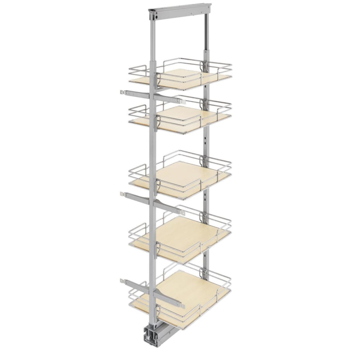 Rev-A-Shelf 5258-14-MP