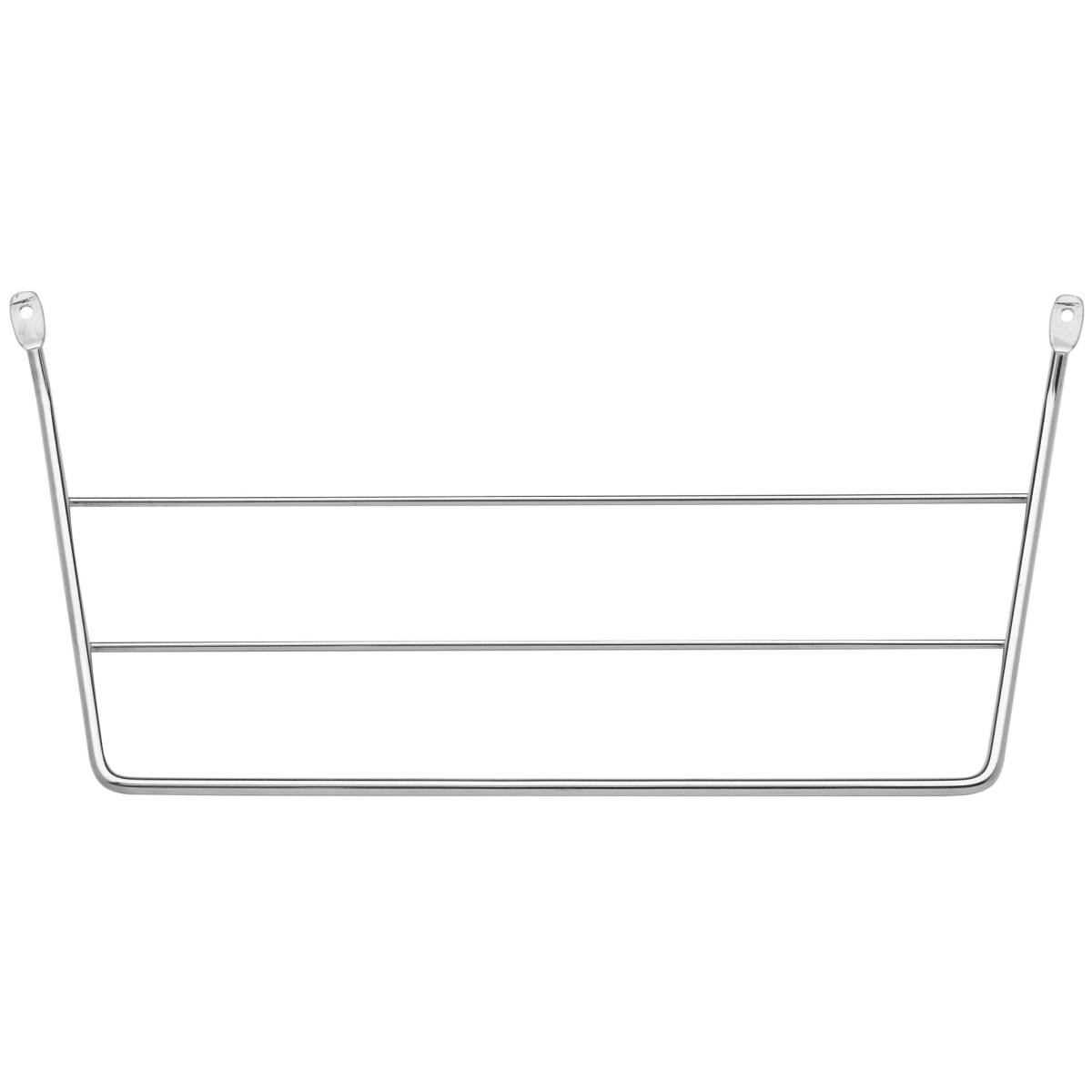 RevAShelf 56332 C 563 Series Door Mounted Towel