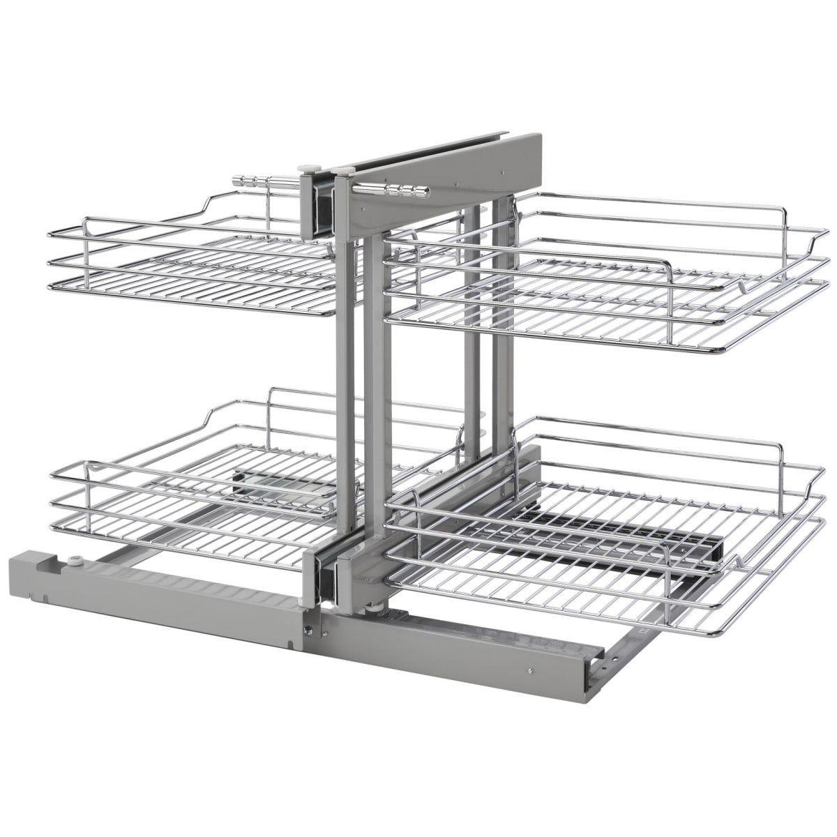 Rev-a-Shelf