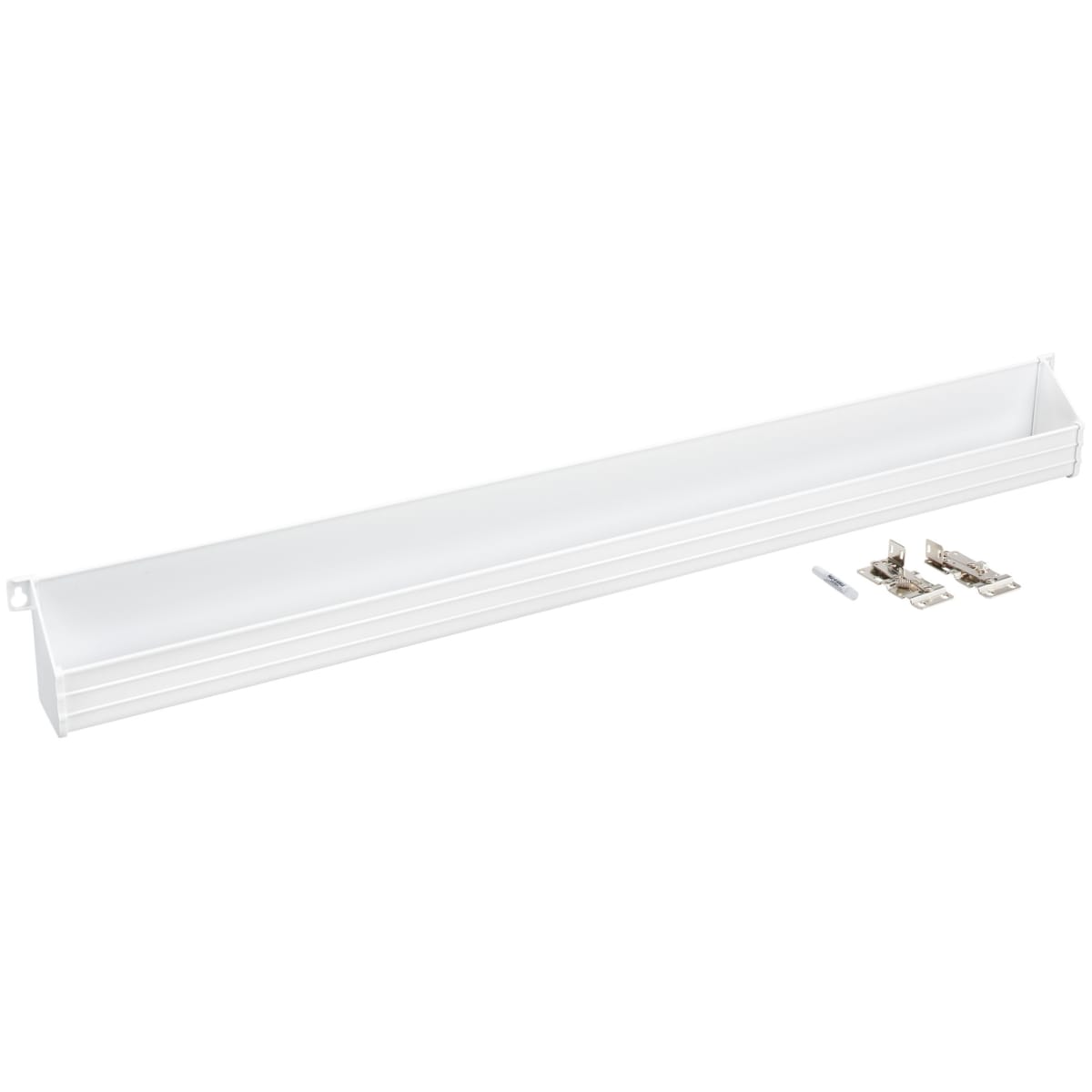 Rev-A-Shelf 6551-36-11-52