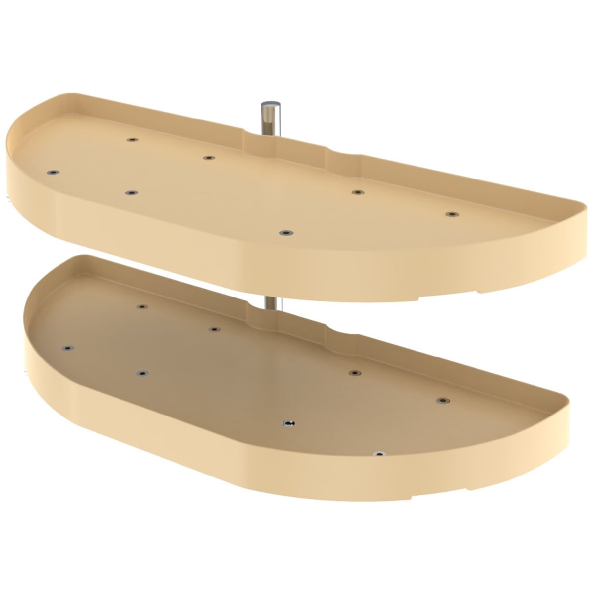 rev-a-shelf-6882-31-15-570-ras-polymer-31-inch-half-moon-build