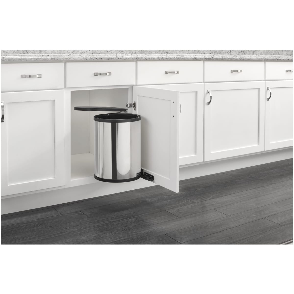Rev A Shelf 8 010314 15 8 010 Series Bottom Build Com