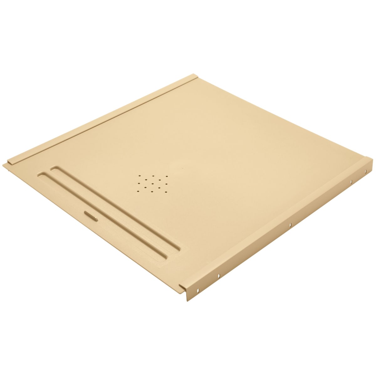 RevAShelf BDC2415 BDC Series 20 Inch Bread Drawer Cover
