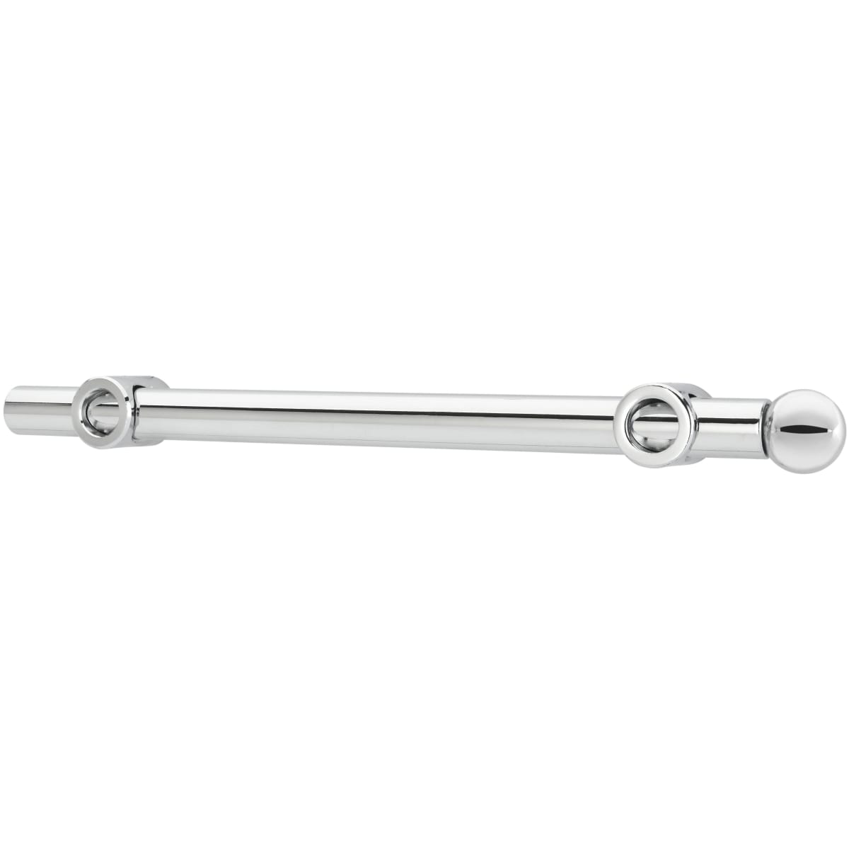 Rev a shelf closet rod deals