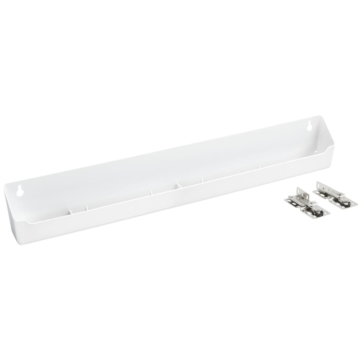 Rev-A-Shelf LD-6591-22-11-1