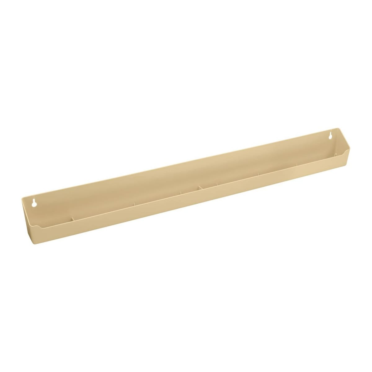 Rev-A-Shelf LD-6591-30-15-1 6591 Series 30 Inch | Build.com