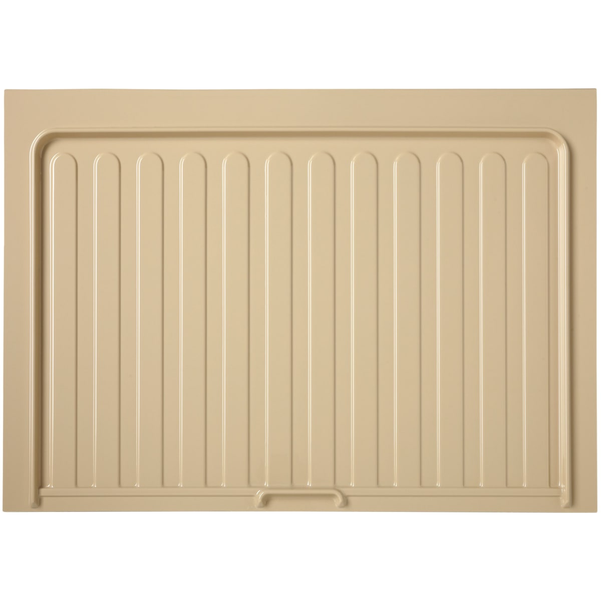 Rev-A-Shelf SBDT-3942-A-1 SBDT Series 40-1/2 | Build.com