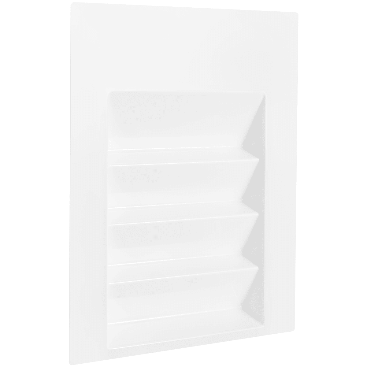 Rev A Shelf St 2gw 52 St2 Series 16 Inch Build Com