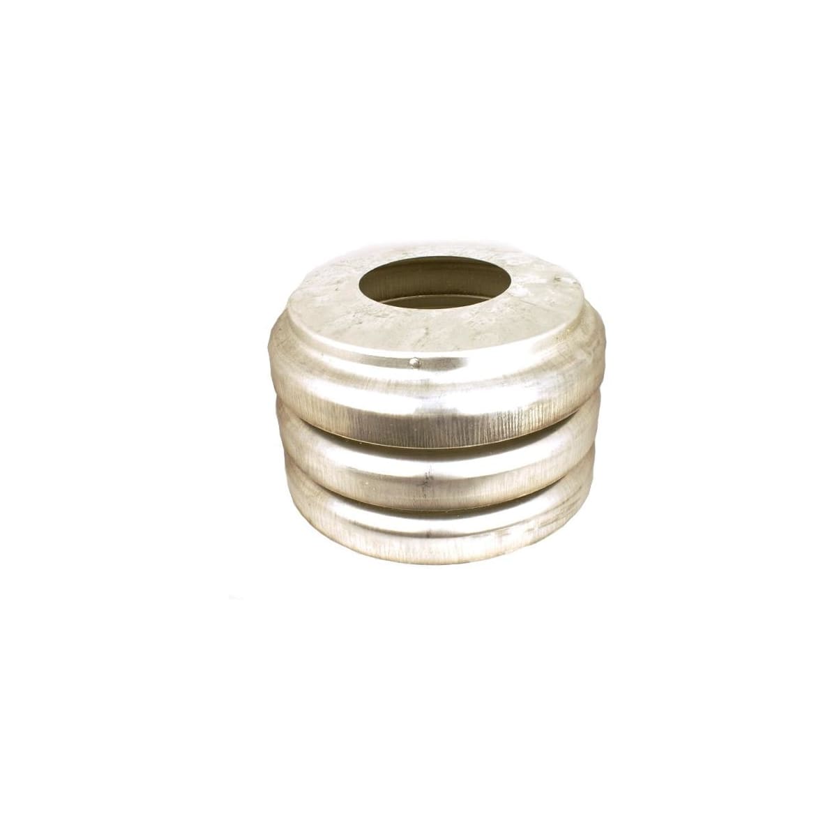 正規激安 for Kit Vent Roof Vertical 205895 Reznor UDAS UDBS-30-125 / コミック・アニメ