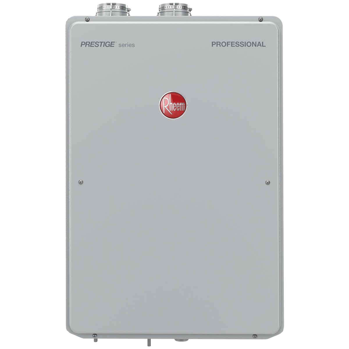 Rheem RTGH-84DVLP-2 Prestige 8.4 GPM 157000 BTU 120 Volt | Build.com