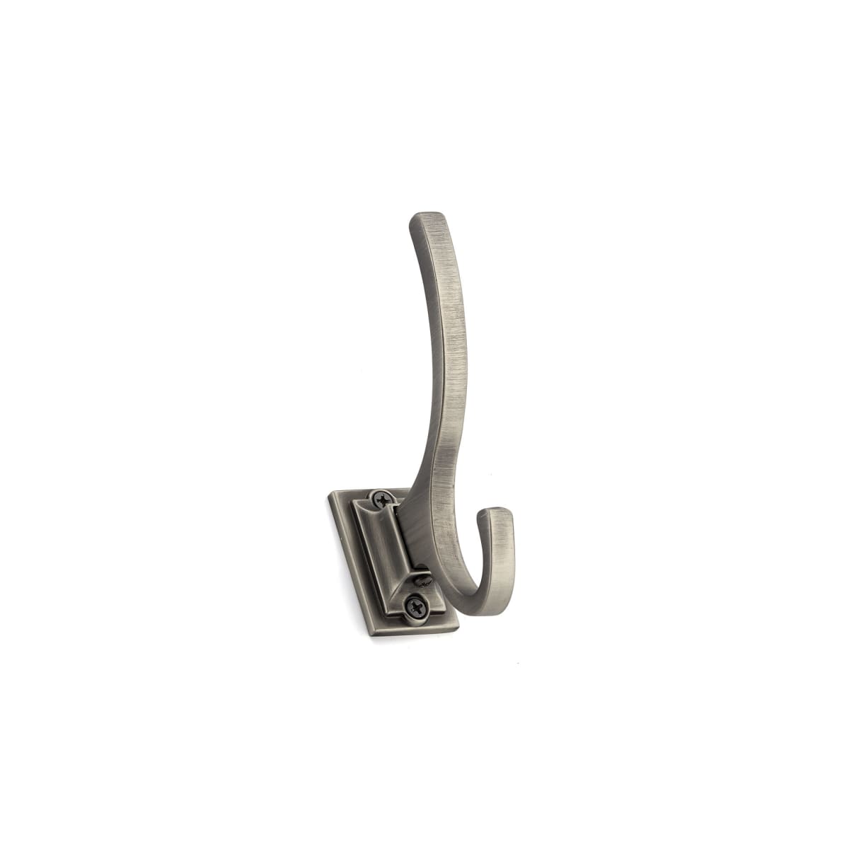 Richelieu coat hooks outlet