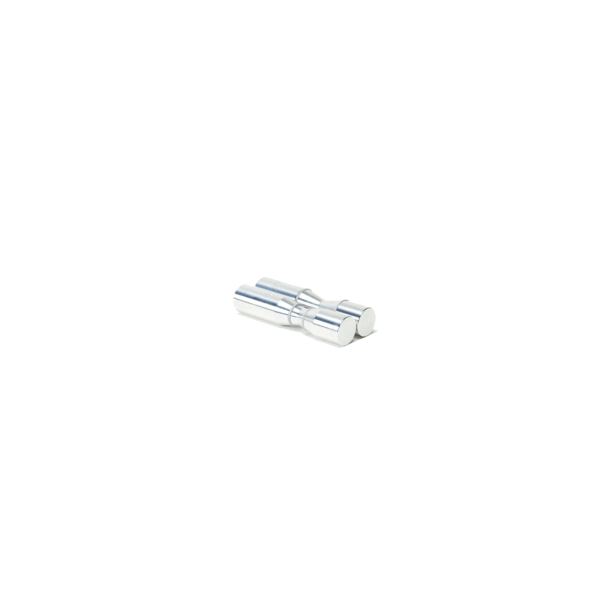 Richelieu wine pegs sales