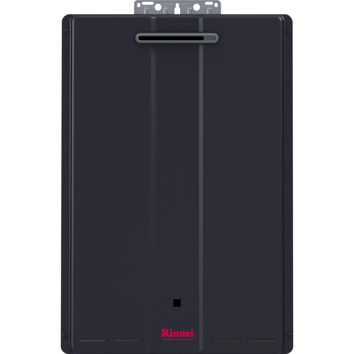 Rinnai CU199eN Sensei 11 GPM 199000 BTU 120 Volt