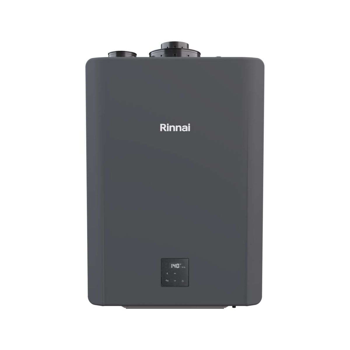 Rinnai CX199iN Sensei CX 11 GPM 120 Volt Residential Indoor Liquid