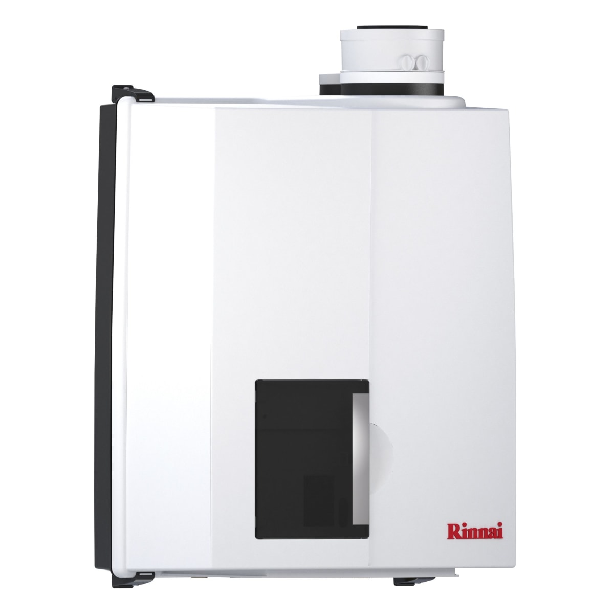 Rinnai E85SRP 4.3 GPM 85000 BTU Direct Vent Liquid Propane | Build.com