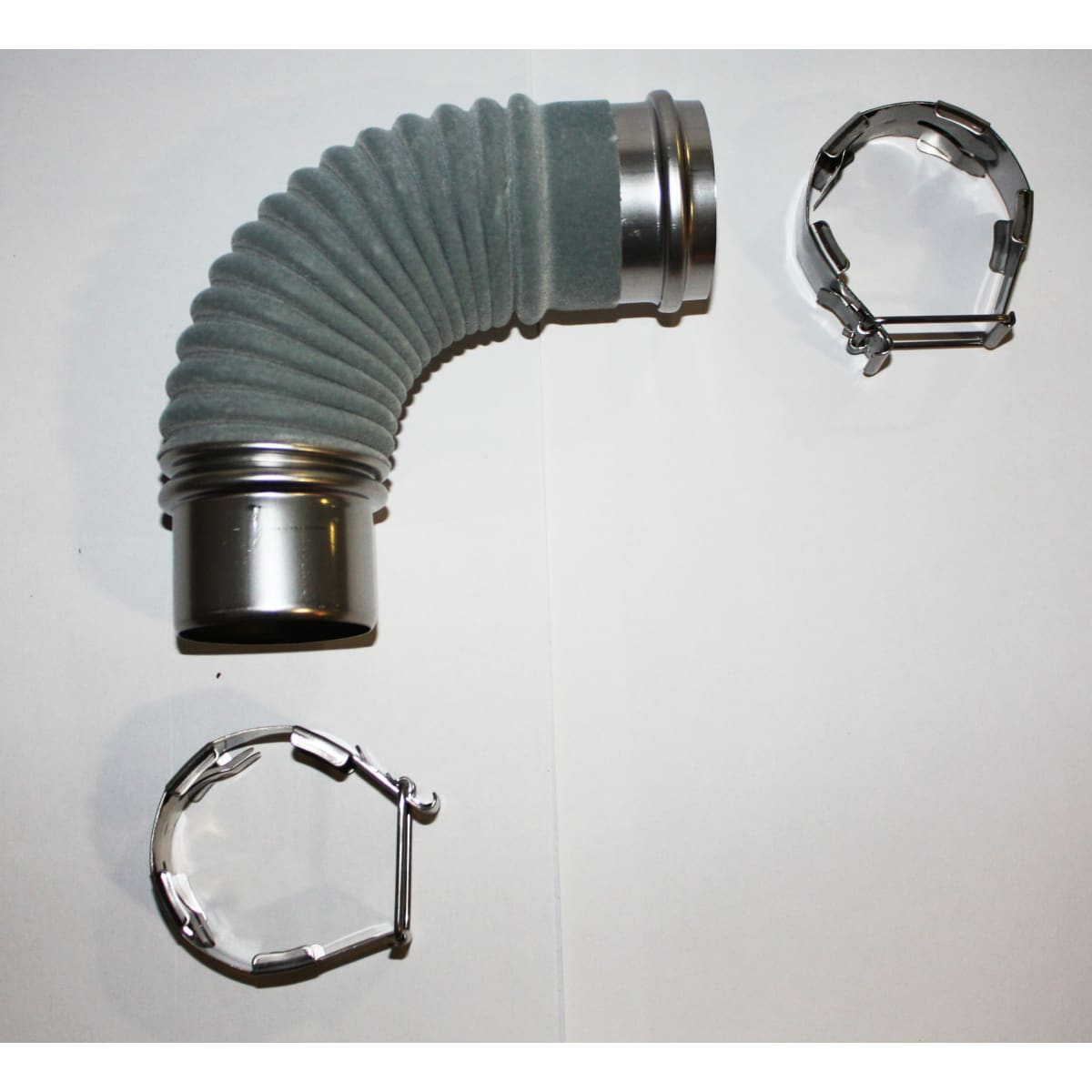 Rinnai FOT115 Elbow for ES38 Extension Kits