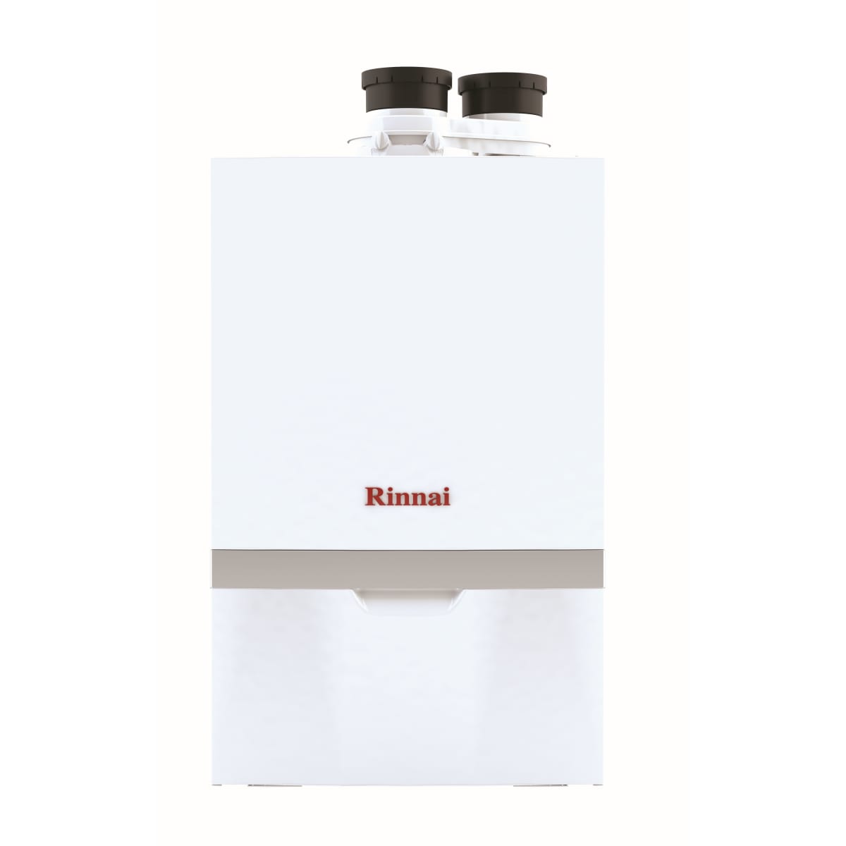 Rinnai M120SN M Series 3.6 GPM 120000 BTU Direct Vent | Build.com